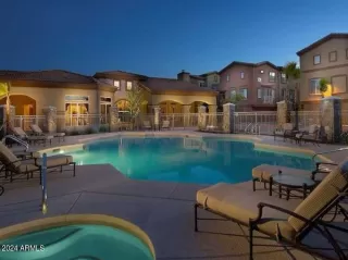 Photo #1: 6640055 Listing 