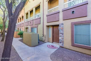 Photo #3: 6640055 Listing 