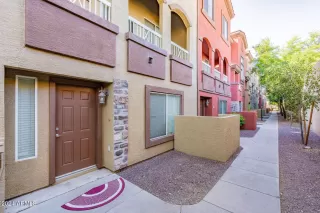 Photo #4: 6640055 Listing 