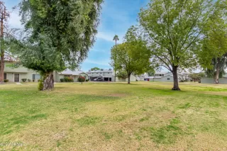 Photo #2: 6640147 Listing 