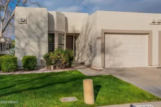 Photo #1: 6640155 Listing