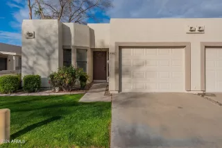 Photo #2: 6640155 Listing