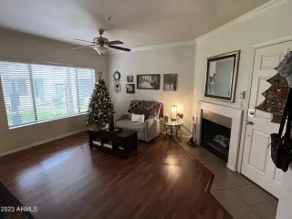 Photo #3: 6640192 Listing 