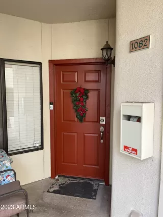 Photo #5: 6640192 Listing 