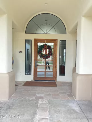 Photo #6: 6640192 Listing 