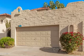 Photo #1: 6640265 Listing