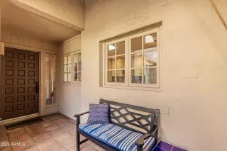 Photo #4: 6640265 Listing