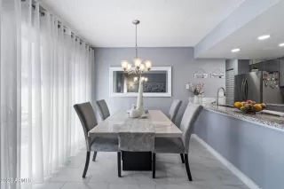 Photo #3: 6640351 Listing 