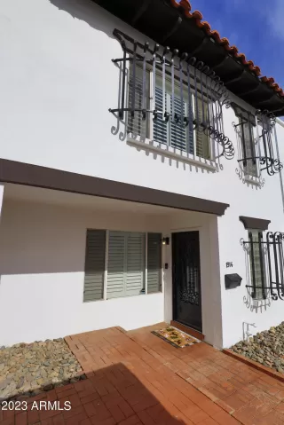 Photo #1: 6640393 Listing 