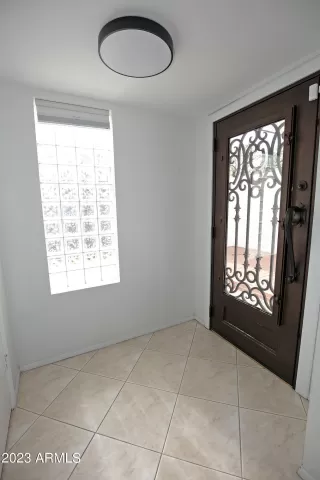 Photo #2: 6640393 Listing 