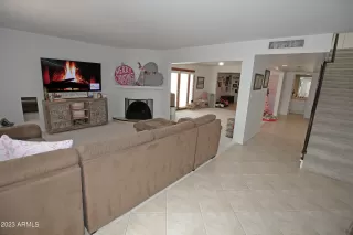 Photo #3: 6640393 Listing 