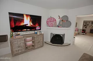 Photo #5: 6640393 Listing 