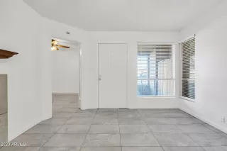 Photo #1: 6640451 Listing