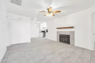 Photo #2: 6640451 Listing