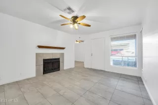 Photo #3: 6640451 Listing