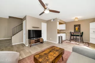 Photo #1: 6640452 Listing