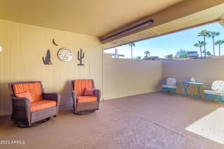 Photo #1: 6640664 Listing