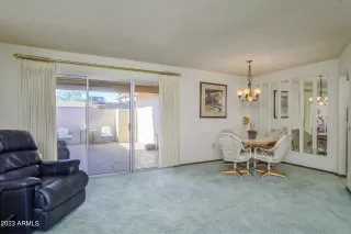 Photo #2: 6640664 Listing