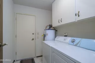 Photo #6: 6640664 Listing