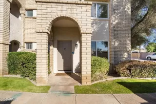 Photo #1: 6640732 Listing 