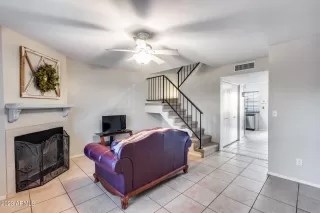 Photo #1: 6640750 Listing