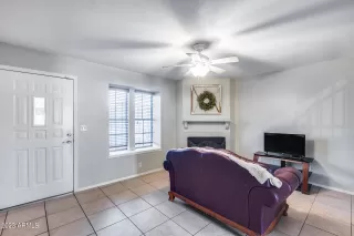 Photo #2: 6640750 Listing