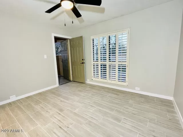 MLS: 6640790 Condo For Sale