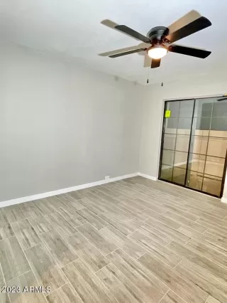 Photo #1: 6640790 Listing 