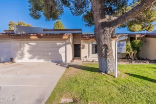 Photo #1: 6640792 Listing