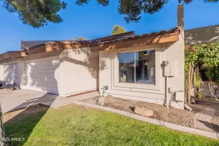 Photo #2: 6640792 Listing