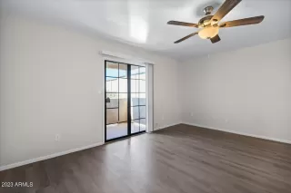 Photo #1: 6640897 Listing 