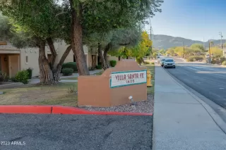 Photo #3: 6640974 Listing