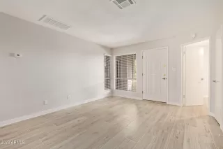 Photo #1: 6640994 Listing