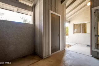 Photo #2: 6640994 Listing