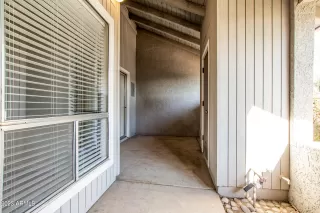 Photo #4: 6640994 Listing