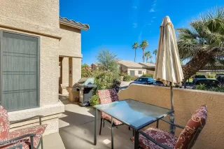 Photo #3: 6641015 Listing