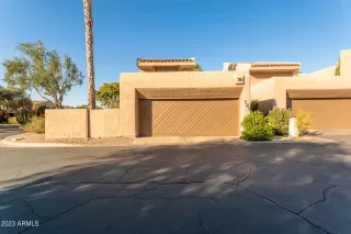 Photo #1: 6641018 Listing