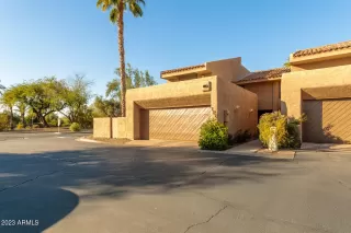 Photo #2: 6641018 Listing