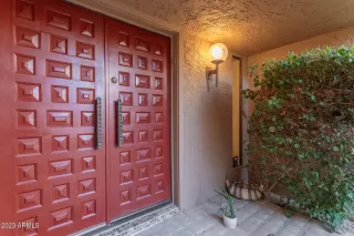 Photo #3: 6641018 Listing