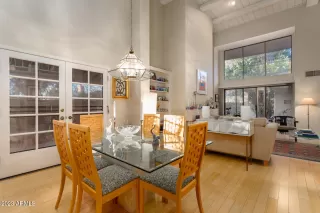 Photo #4: 6641018 Listing