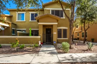 Photo #1: 6641028 Listing