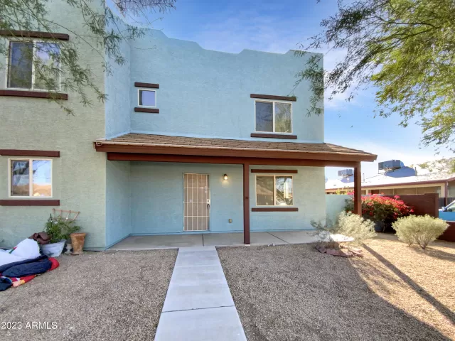 MLS: 6641037 Condo For Sale