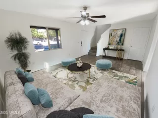 Photo #1: 6641037 Listing