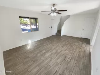 Photo #2: 6641037 Listing