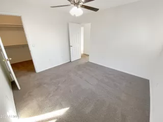 Photo #4: 6641037 Listing