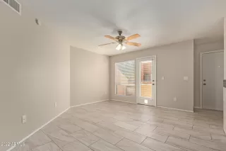 Photo #1: 6641136 Listing