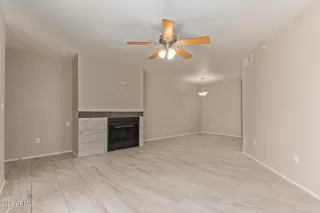 Photo #2: 6641136 Listing