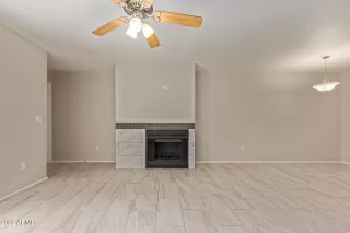 Photo #3: 6641136 Listing