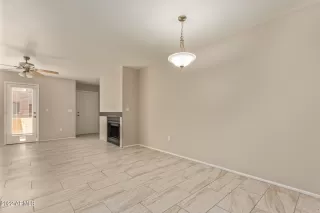 Photo #6: 6641136 Listing