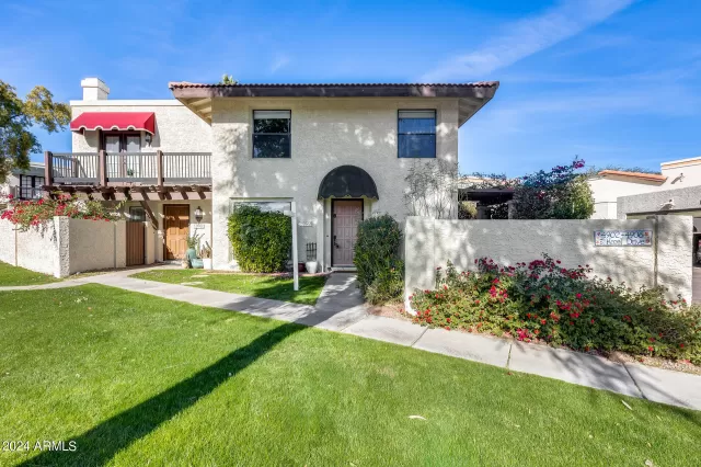 MLS: 6641153 Condo For Sale